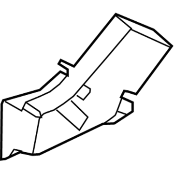 Mercedes-Benz 213-737-02-16