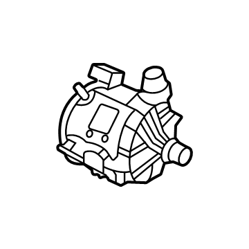 Mercedes-Benz 000-500-49-00