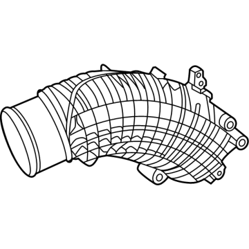 Mercedes-Benz 139-098-20-00
