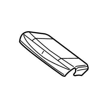 Mercedes-Benz 213-906-48-00