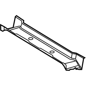 Mercedes-Benz 219-690-03-41-9C53