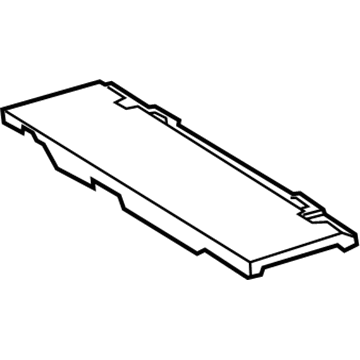 Mercedes-Benz 211-680-00-97-9051