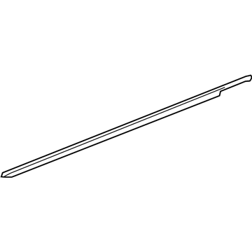 Mercedes-Benz 212-725-05-65