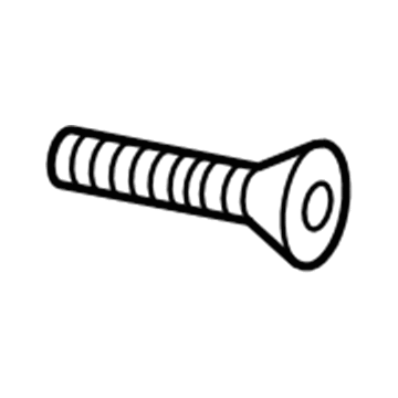 Mercedes-Benz 000000-004778