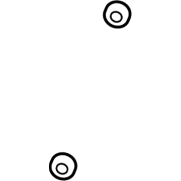 Mercedes-Benz 220-333-00-76-02
