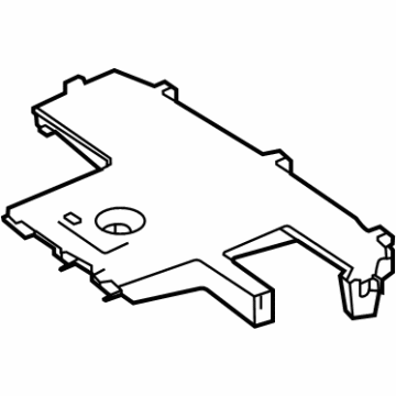 Mercedes-Benz 167-899-04-00