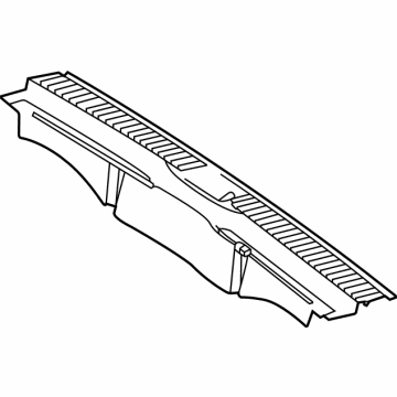 Mercedes-Benz 167-690-29-02-7P82