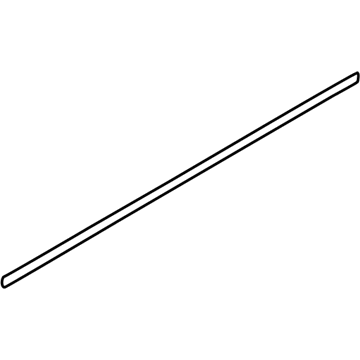 Mercedes-Benz 460-989-50-98