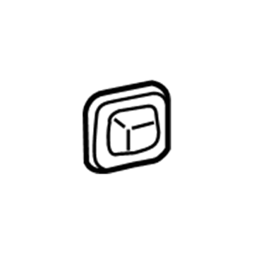 Mercedes-Benz 220-695-00-14-64