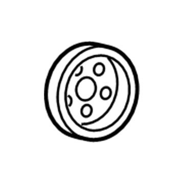 Mercedes-Benz 205-690-99-01-64-9051