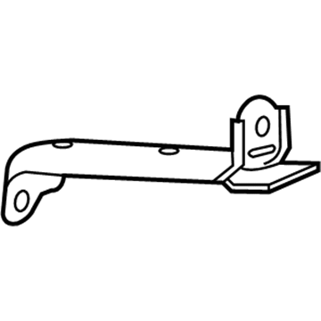 Mercedes-Benz 274-098-11-39