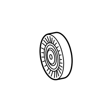 Mercedes-Benz 177-202-00-19