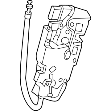 Mercedes-Benz 099-730-34-01