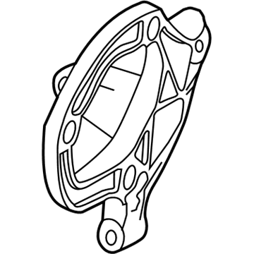 Mercedes-Benz 271-141-09-40