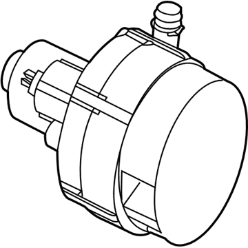 Mercedes-Benz 000-140-67-85