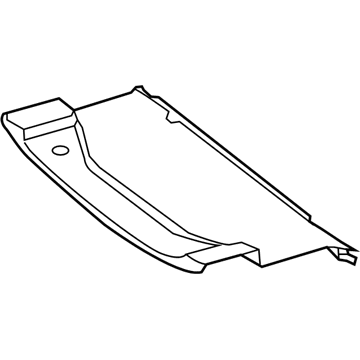 Mercedes-Benz 205-690-79-04-9051