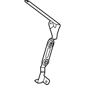 Mercedes-Benz 172-500-05-31