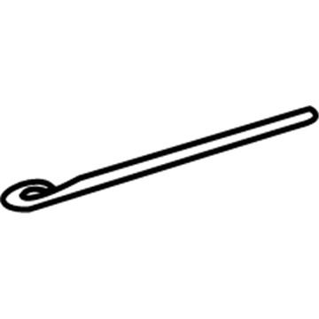 Mercedes-Benz 209-698-09-98