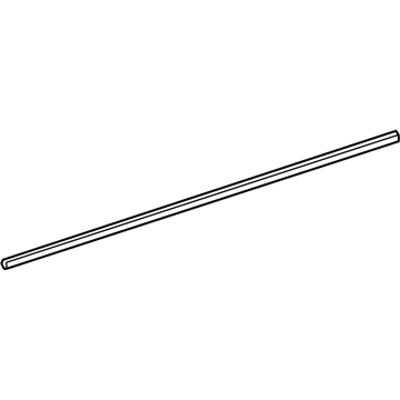 Mercedes-Benz 209-698-14-98