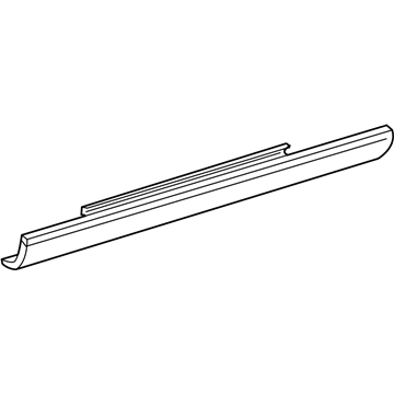 Mercedes-Benz 209-698-01-25