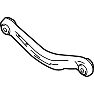 Mercedes-Benz 205-350-61-03