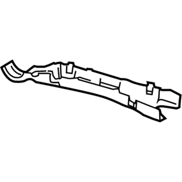 Mercedes-Benz 204-352-12-88