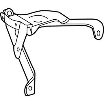 Mercedes-Benz 271-096-02-40