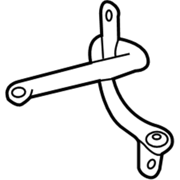 Mercedes-Benz 271-203-10-02