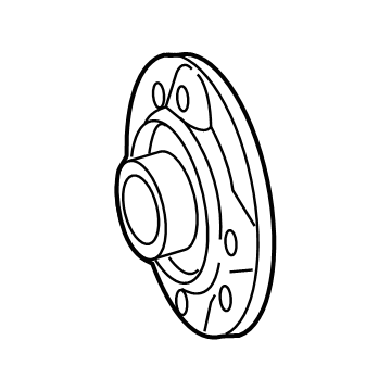 Mercedes-Benz 223-335-07-00
