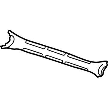 Mercedes-Benz 201-352-09-88