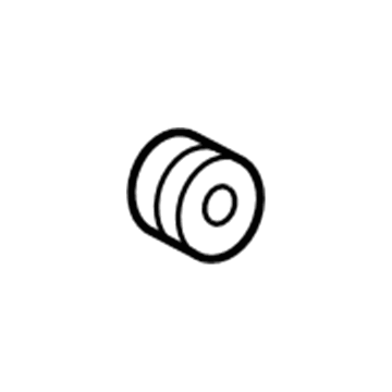 Mercedes-Benz 140-997-59-81-64