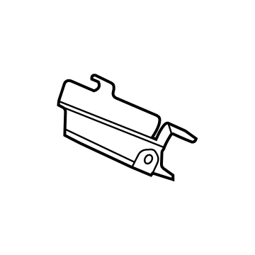 Mercedes-Benz 177-680-00-06