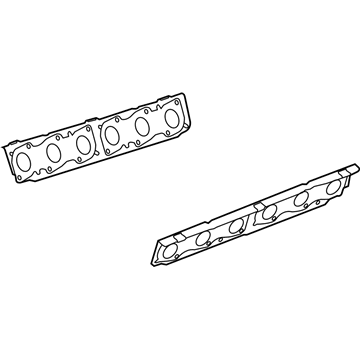 Mercedes-Benz 275-142-10-80