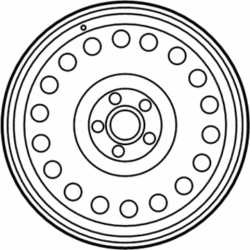 Mercedes-Benz 164-400-01-02