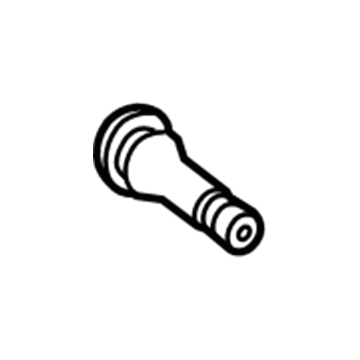 Mercedes-Benz 000-400-02-13