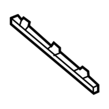 Mercedes-Benz 213-885-50-02