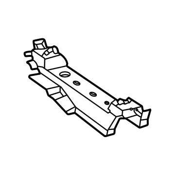 Mercedes-Benz 223-610-93-03