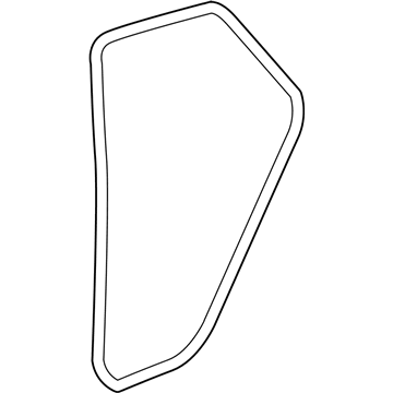Mercedes-Benz 164-737-02-87