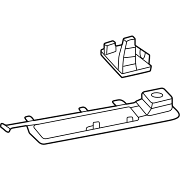 Mercedes-Benz 295-690-51-02-1D03
