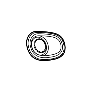 Mercedes-Benz 247-471-07-00-64