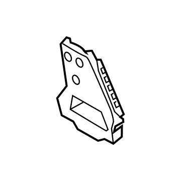 Mercedes-Benz 177-913-07-00