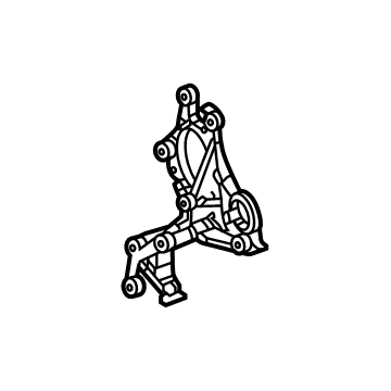 Mercedes-Benz 178-011-29-00