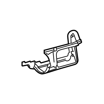 Mercedes-Benz 178-011-30-00