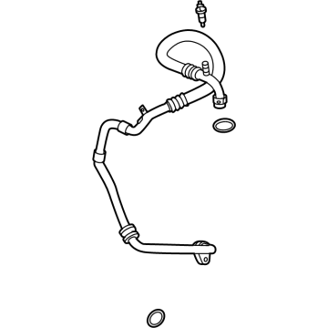 Mercedes-Benz 190-830-86-00