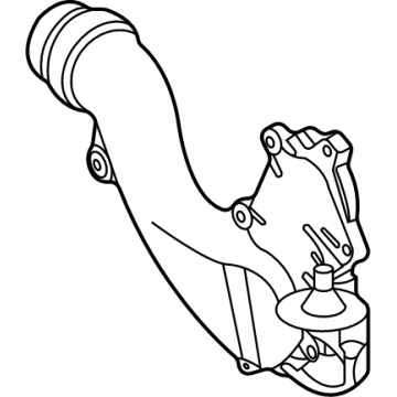 Mercedes-Benz 177-200-63-00