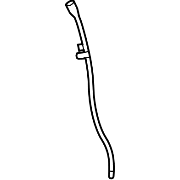 Mercedes-Benz 279-010-00-24