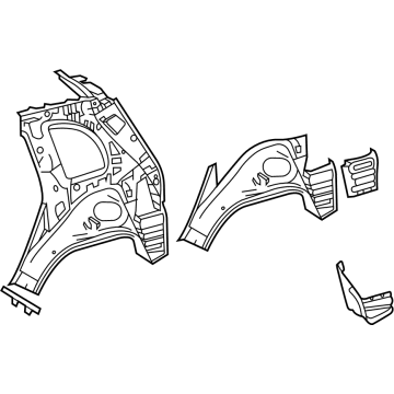 Mercedes-Benz 247-630-67-02