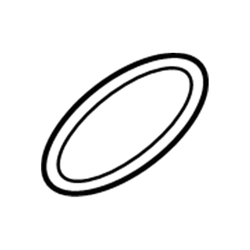 Mercedes-Benz 022-997-64-45-64