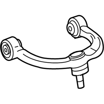 Mercedes-Benz 251-330-25-00