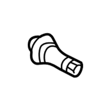 Mercedes-Benz 000-400-02-13